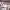 OnlyFans Tennis 2025: Alex Müller at Wimbledon